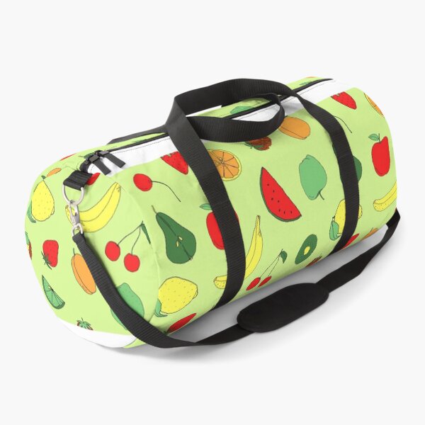 Item preview, Fruit salad designed and sold by emilymaydesigns.
