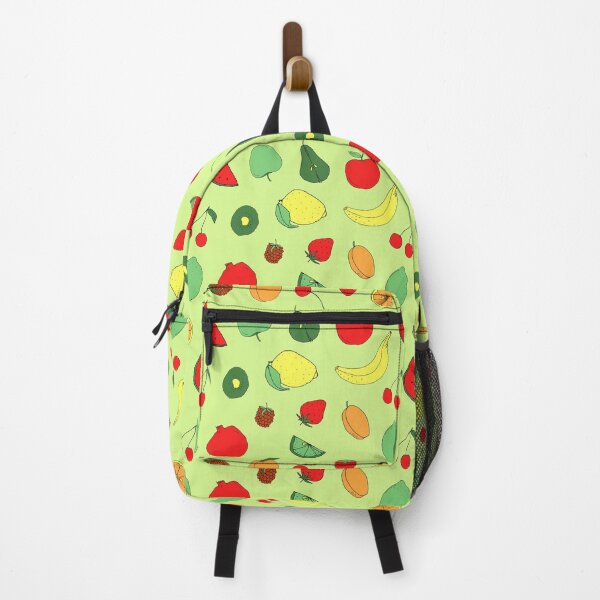 Item preview, Fruit salad designed and sold by emilymaydesigns.