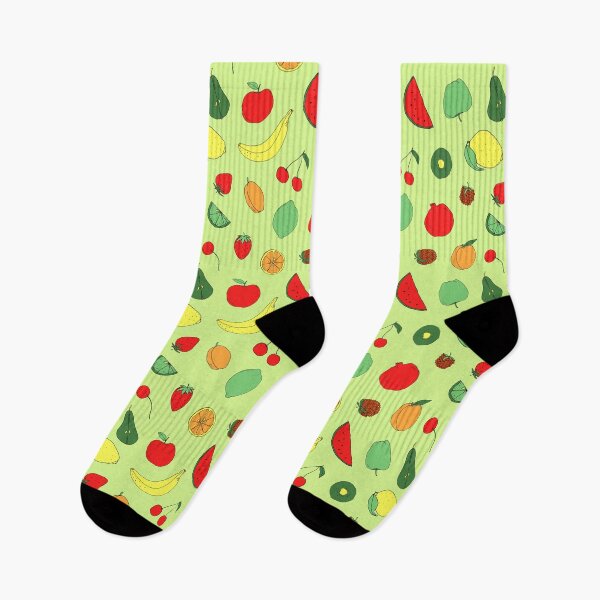 Item preview, Fruit salad designed and sold by emilymaydesigns.