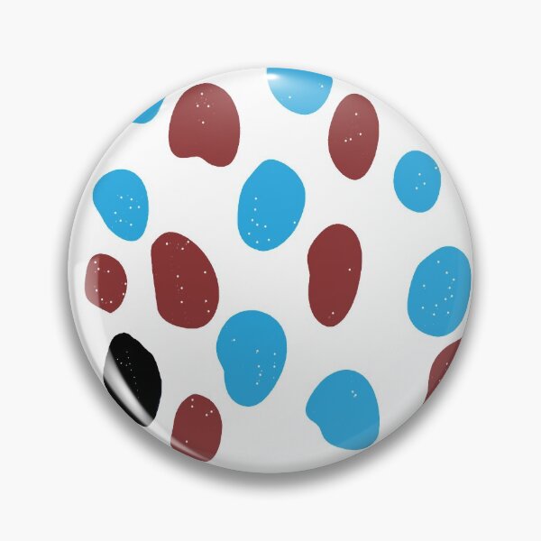 Item preview, SPOT THE ODD SPOT designed and sold by ODD-ONE.