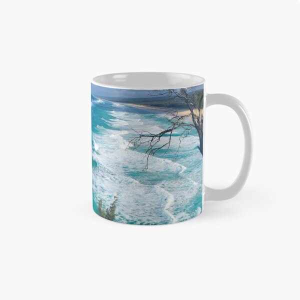 Item preview, Stradbroke Island  designed and sold by oceanliving.