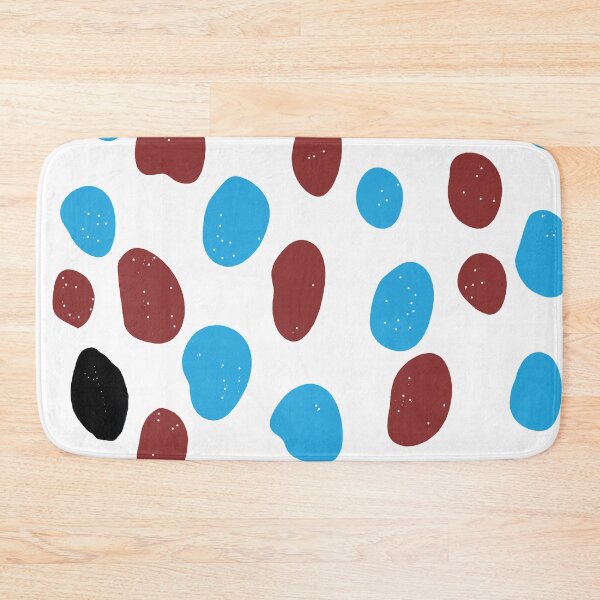Item preview, SPOT THE ODD SPOT designed and sold by ODD-ONE.