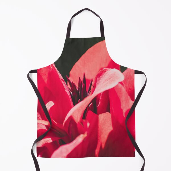 Item preview, Pink Flower Photo (Canna Lilly) designed and sold by LauraKCaldPhoto.