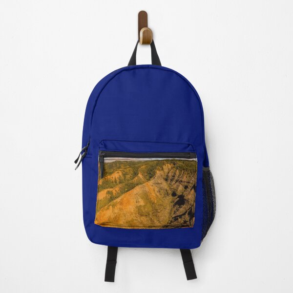 Item preview, Waimea Canyon designed and sold by KensLensDesigns.