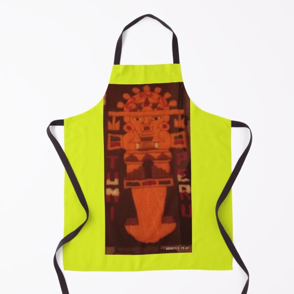 Item preview, TUMI designed and sold by farfalla68.