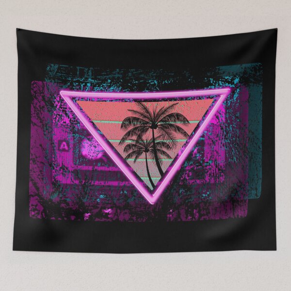 Item preview, 80s 90s Vaporwave Vaporwear Cassette Tape designed and sold by Falkor123.
