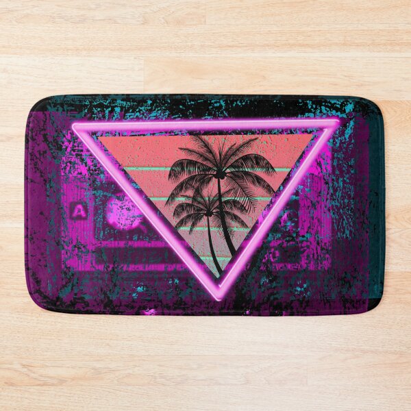 Item preview, 80s 90s Vaporwave Vaporwear Cassette Tape designed and sold by Falkor123.