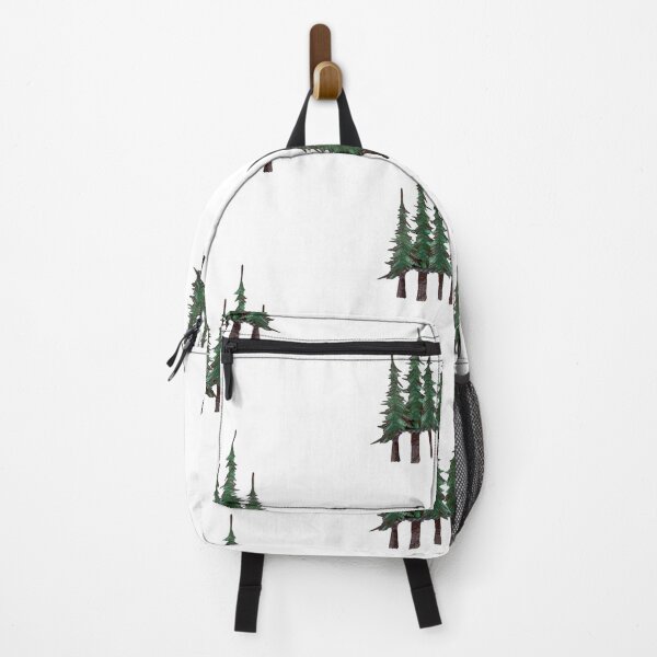 Item preview, The Evergreens designed and sold by NINUNO.