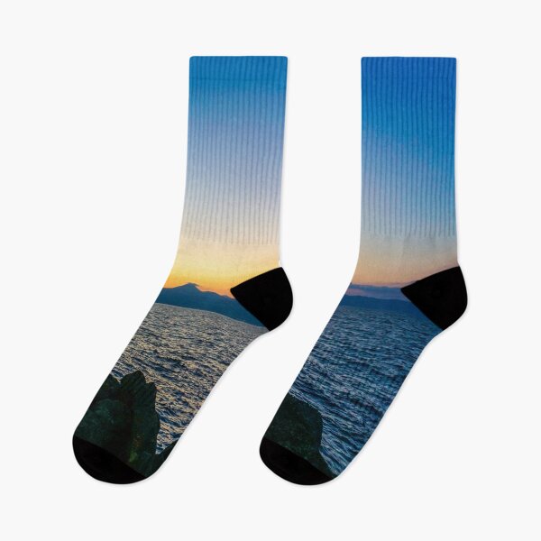Item preview, Grecia
Imagen de unas vacaciones en la isla de Creta designed and sold by WanderlustBunny.