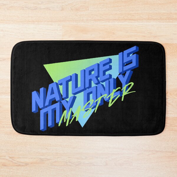 Item preview, the one who makes us live designed and sold by Vinidal.