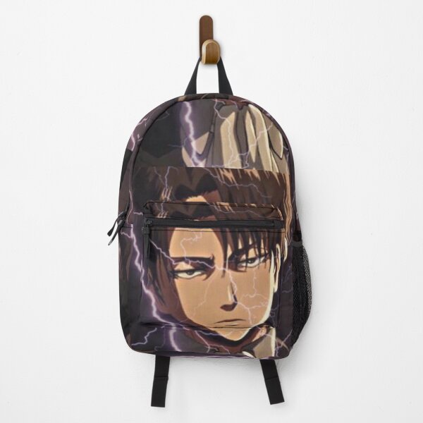 Item preview, Levi designed and sold by Sh Sh.