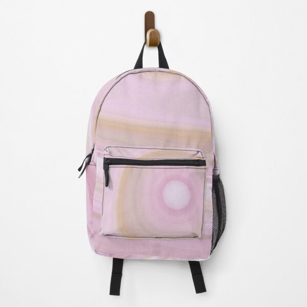 Item preview, Cotton candy abstraction designed and sold by Si-Weiya.