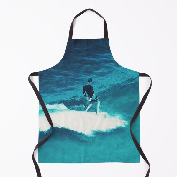 Item preview, Stoked Surfer designed and sold by DIGITALWAVE.