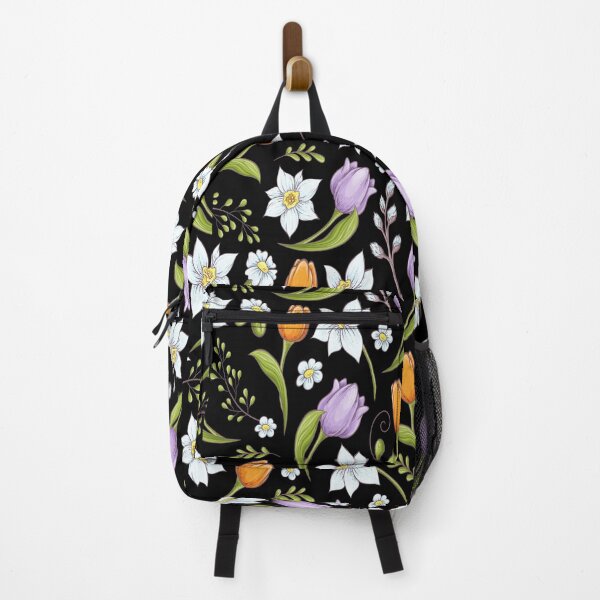 Item preview, Pattern floral A floral life design. designed and sold by fajali master.