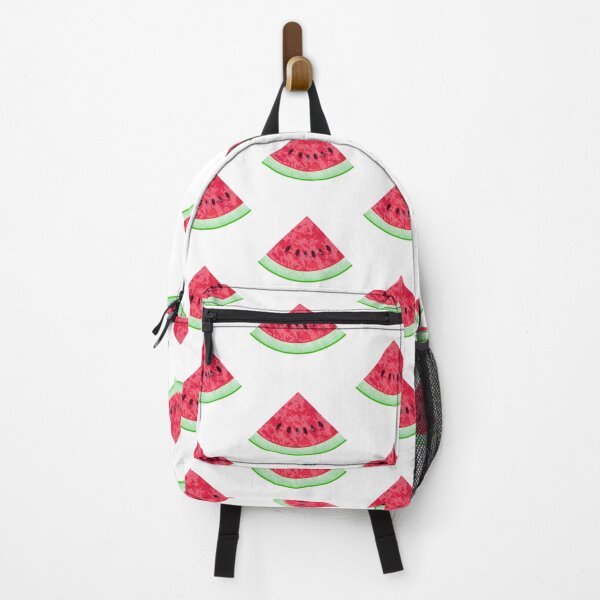 Item preview, Watermelon slice designed and sold by Julia Faranchuk.