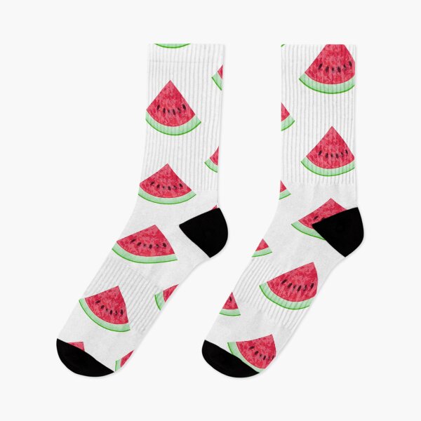 Item preview, Watermelon slice designed and sold by Julia Faranchuk.
