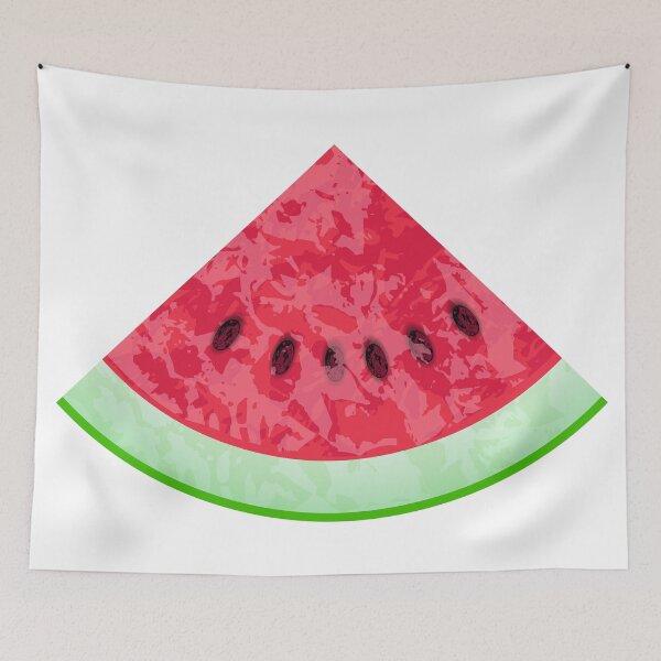 Item preview, Watermelon slice designed and sold by Julia Faranchuk.