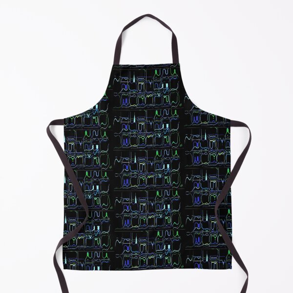 Item preview, Communication designed and sold by CJGrimes.