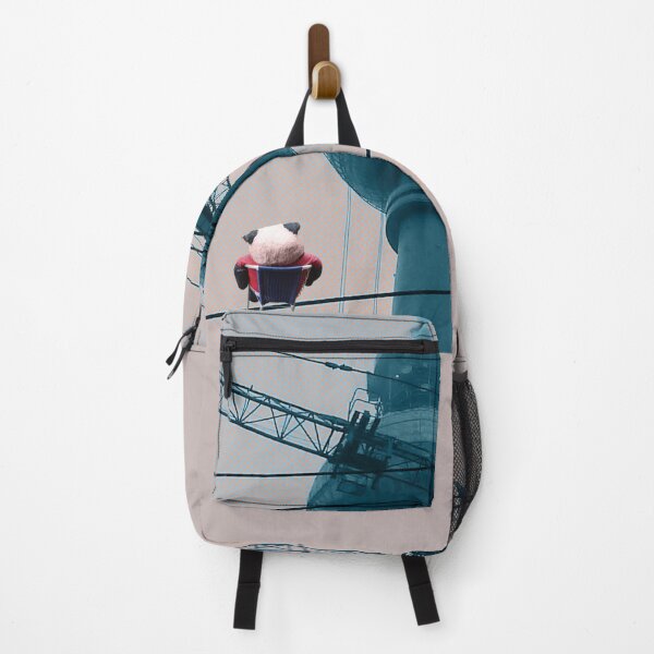 Item preview, Bear of Berlin designed and sold by Susanne Sachers.