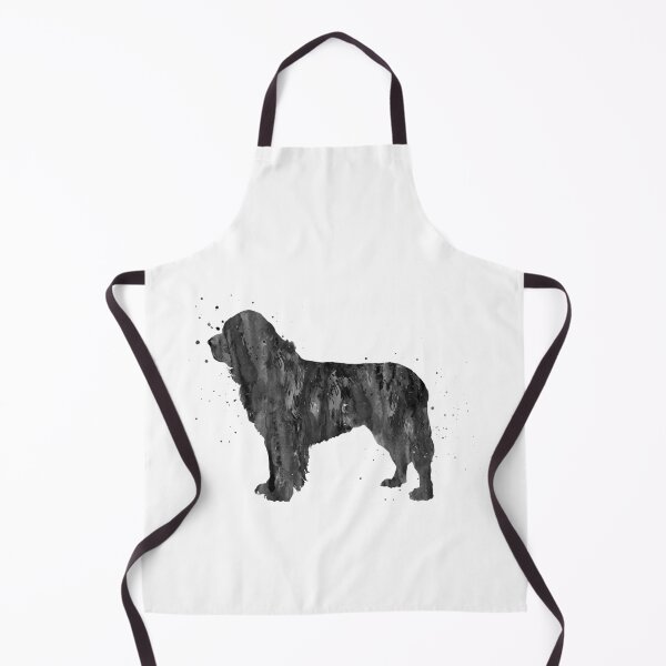 Item preview, Newfoundland designed and sold by Rosaliartbook.