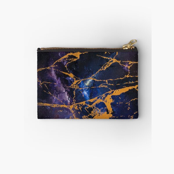 Item preview, Cosmic Marble designed and sold by Zuza Makes.
