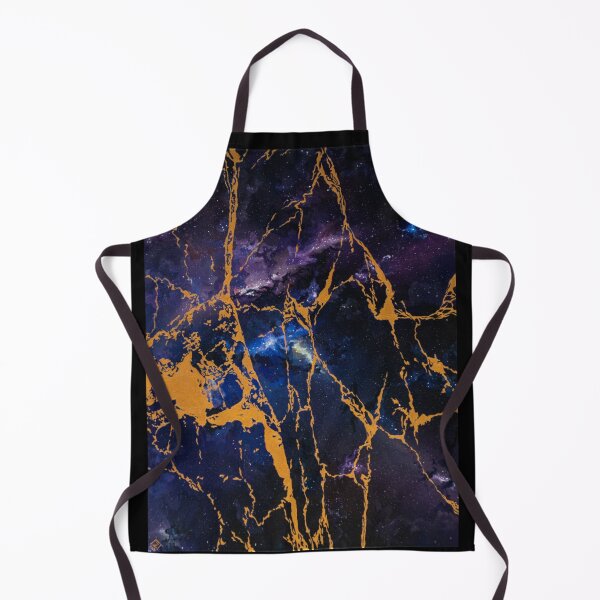 Item preview, Cosmic Marble designed and sold by Zuza Makes.