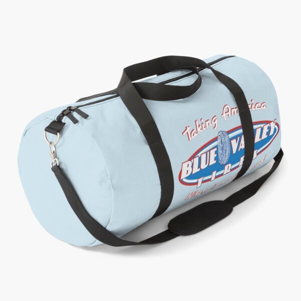 Item preview, Blue Valley Tires designed and sold by Nazonian.