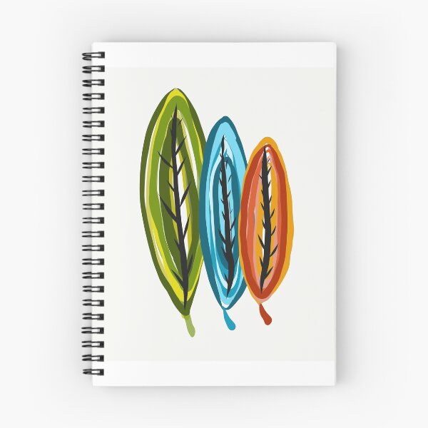 Item preview, 3  designed and sold by RaffaellaRisso.