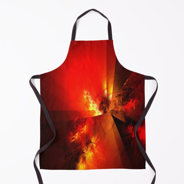 Item preview, Сreative burning designed and sold by ivanoel.
