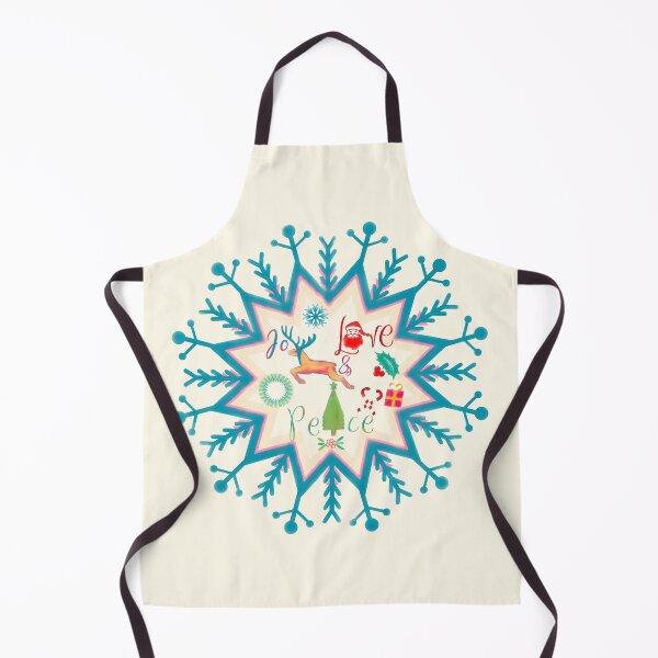 Item preview, Love Joy Peace designed and sold by famenxt.