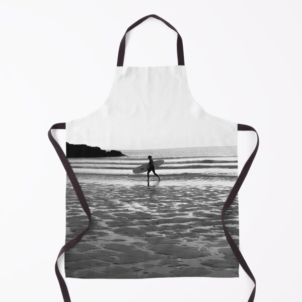 Item preview, Droskyn Sunset Surfer designed and sold by DIGITALWAVE.