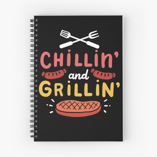 Item preview, BBQ Barbeque Grilling designed and sold by 4tomic.