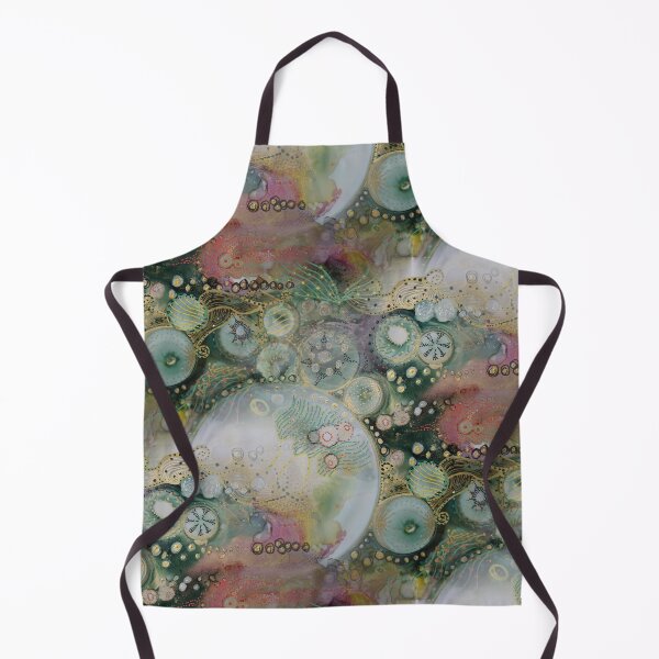 Item preview, Bubble Menagerie designed and sold by MJDiesl.