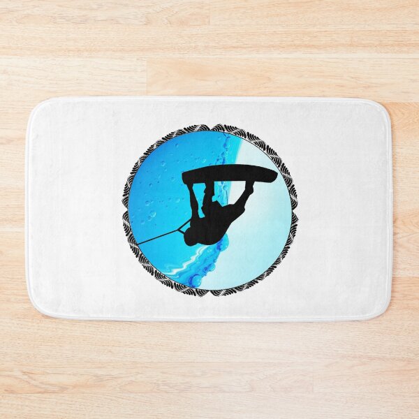 Item preview, Wake Drifter designed and sold by NINUNO.