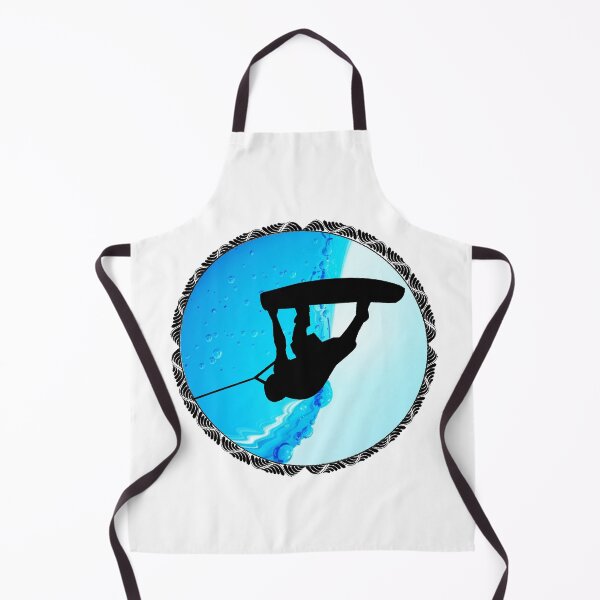 Item preview, Wake Drifter designed and sold by NINUNO.
