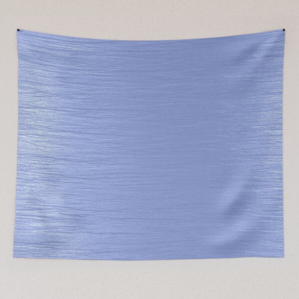 Item preview, Soft Foil in Blue designed and sold by WisdomInspired.