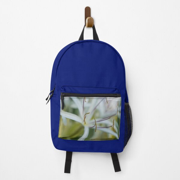 Item preview, crinum asiaticum designed and sold by KensLensDesigns.
