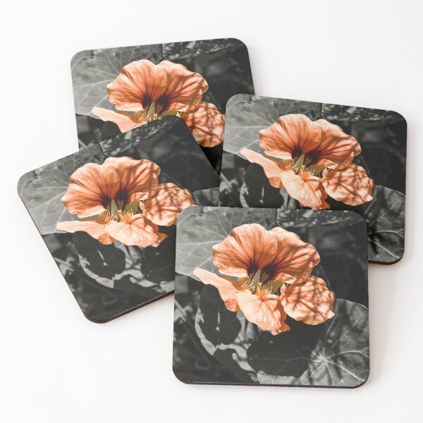 Item preview, Peachy Green. designed and sold by shesjustcurious.