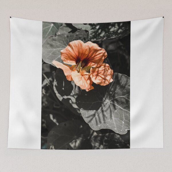 Item preview, Peachy Green. designed and sold by shesjustcurious.