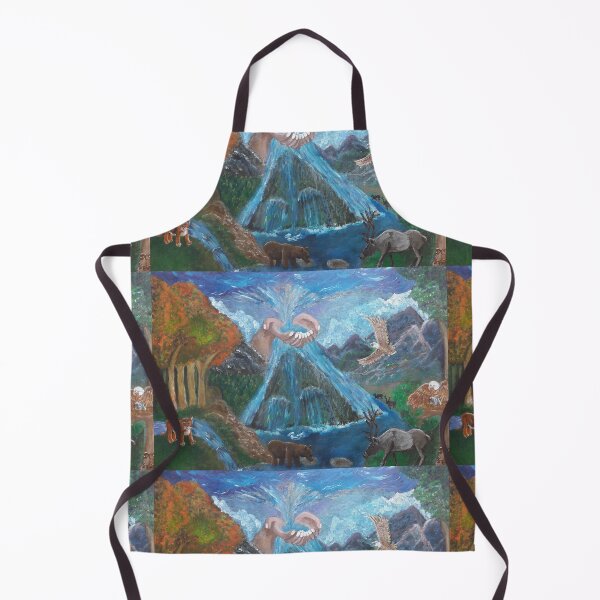 Item preview, Protected by God's hands. designed and sold by DCSMKreativ.