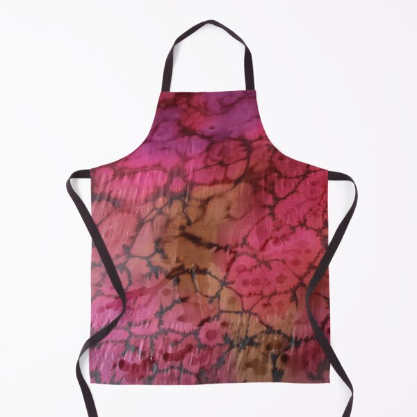 Item preview, Avala designed and sold by Boscastle.
