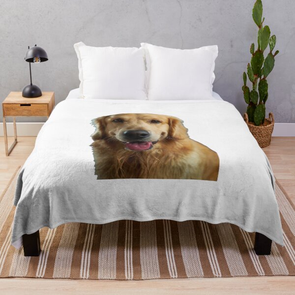 Item preview, Dogs - dog funny - cool dogs designed and sold by Tropical Blood.