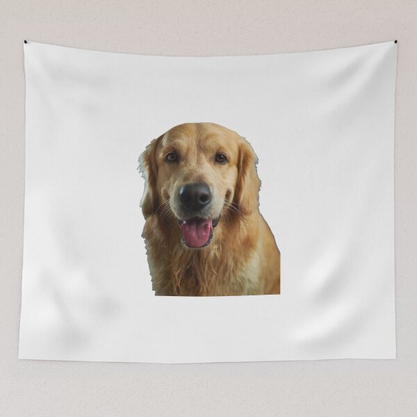 Item preview, Dogs - dog funny - cool dogs  designed and sold by Tropical Blood.