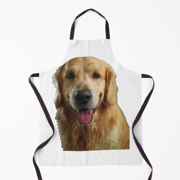 Item preview, Dogs - dog funny - cool dogs designed and sold by Tropical Blood.