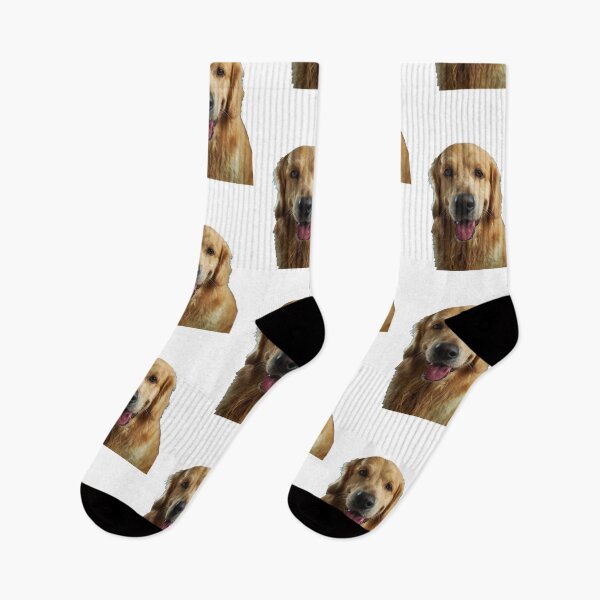 Item preview, Dogs - dog funny - cool dogs  designed and sold by Tropical Blood.