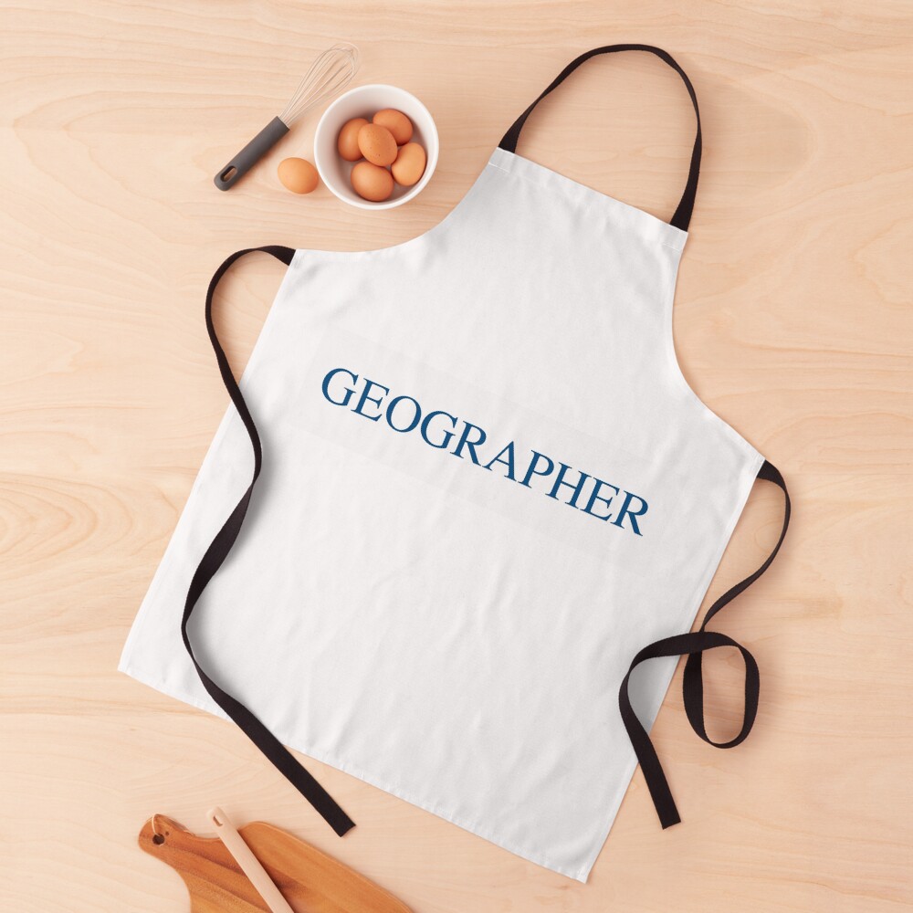 Item preview, Apron designed and sold by ActorGS48.