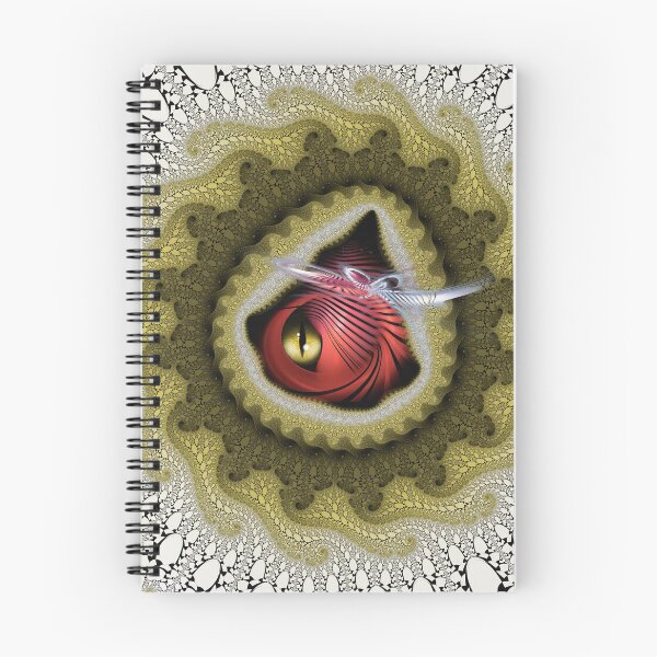 Item preview, Someone is looking at you designed and sold by ivanoel.