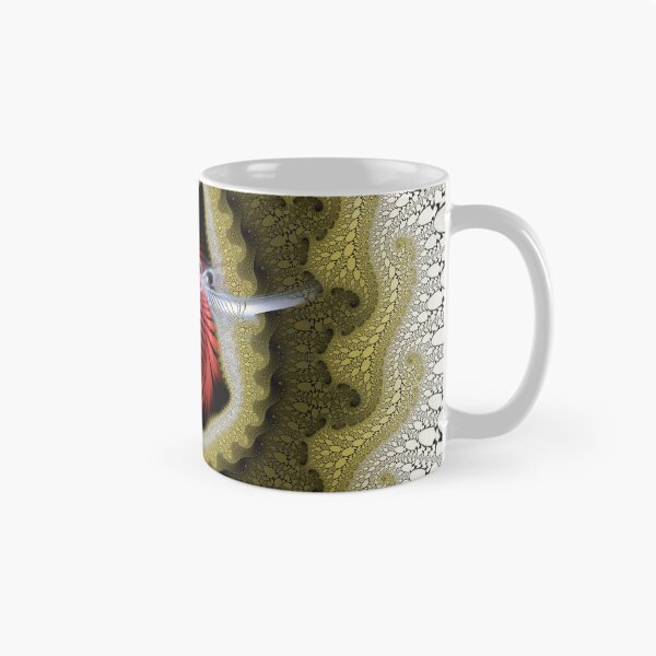 Item preview, Someone is looking at you designed and sold by ivanoel.