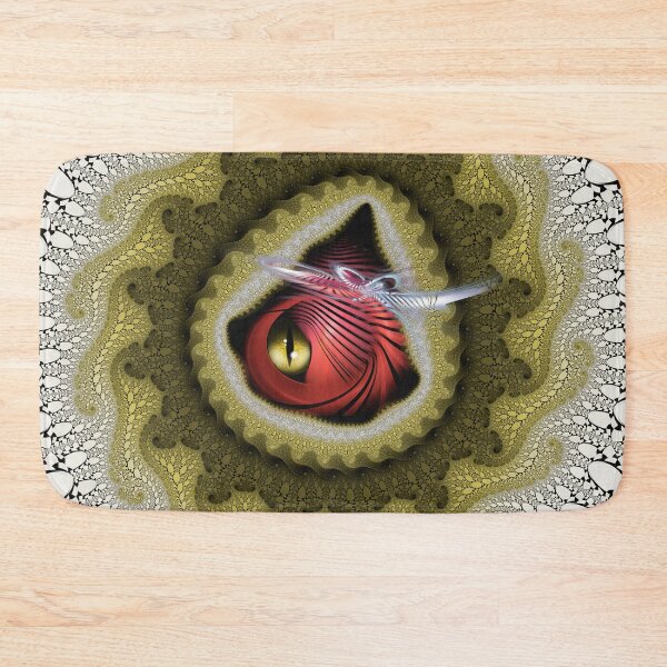 Item preview, Someone is looking at you designed and sold by ivanoel.