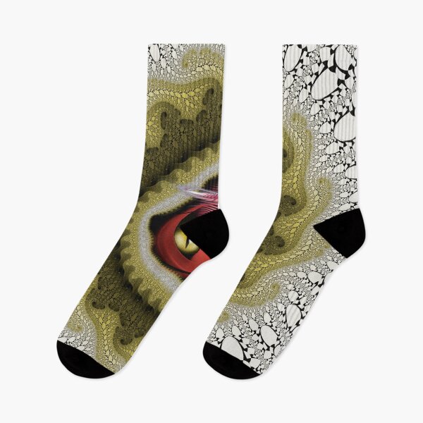 Item preview, Someone is looking at you designed and sold by ivanoel.